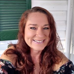 Meet your Posher, Delayne